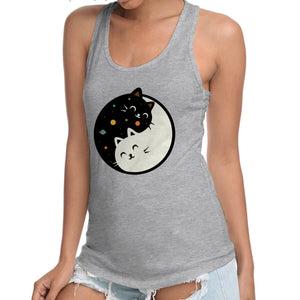 Space Kittens