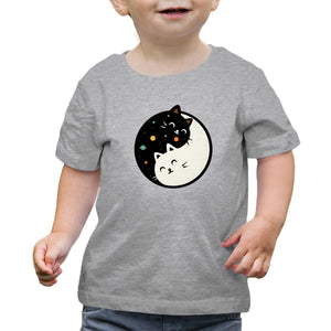 Space Kittens