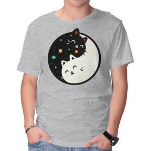 Space Kittens