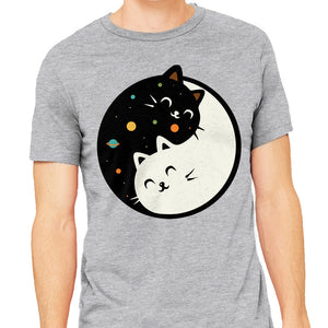 Space Kittens