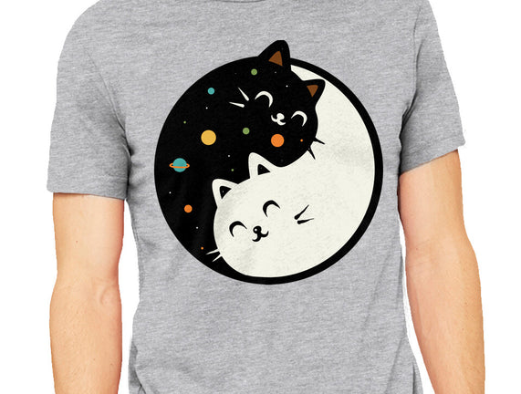 Space Kittens