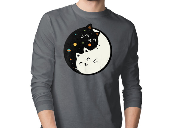 Space Kittens