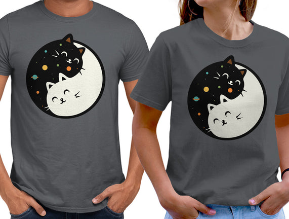 Space Kittens