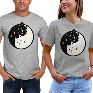 Space Kittens