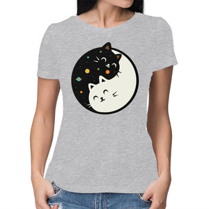 Space Kittens
