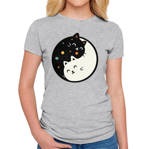 Space Kittens
