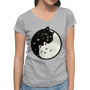 Space Kittens