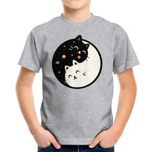 Space Kittens