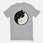 Space Kittens-Youth-Basic-Tee-erion_designs