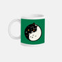 Space Kittens-None-Mug-Drinkware-erion_designs