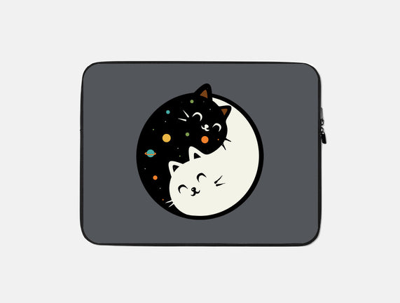 Space Kittens