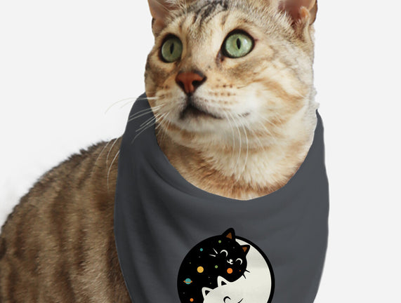 Space Kittens