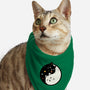 Space Kittens-Cat-Bandana-Pet Collar-erion_designs