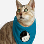 Space Kittens-Cat-Bandana-Pet Collar-erion_designs