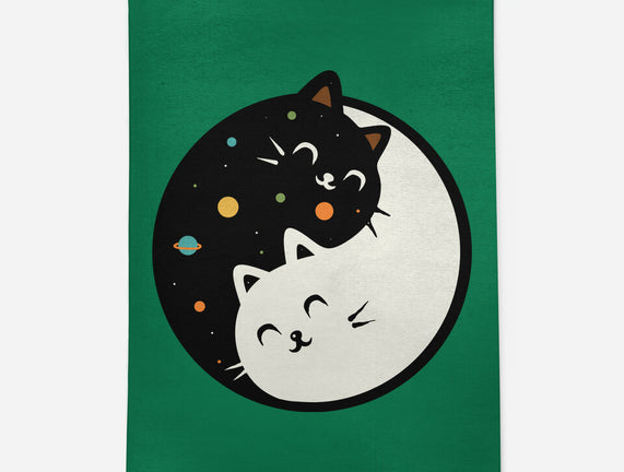 Space Kittens