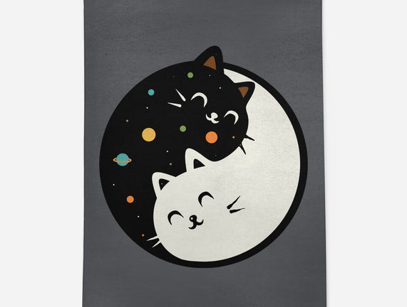 Space Kittens