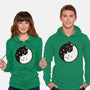 Space Kittens-Unisex-Pullover-Sweatshirt-erion_designs