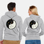 Space Kittens-Unisex-Zip-Up-Sweatshirt-erion_designs