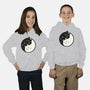 Space Kittens-Youth-Pullover-Sweatshirt-erion_designs
