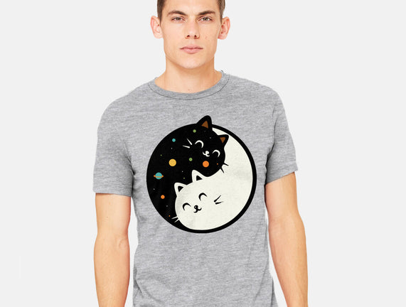 Space Kittens