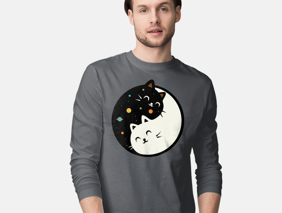 Space Kittens