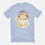 CaPURRRccino-Mens-Premium-Tee-Umberto Vicente