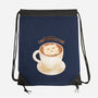 CaPURRRccino-None-Drawstring-Bag-Umberto Vicente