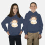 CaPURRRccino-Youth-Pullover-Sweatshirt-Umberto Vicente