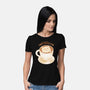 CaPURRRccino-Womens-Basic-Tee-Umberto Vicente