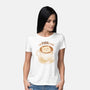 CaPURRRccino-Womens-Basic-Tee-Umberto Vicente