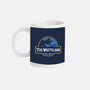 The Wasteland-None-Mug-Drinkware-SunsetSurf