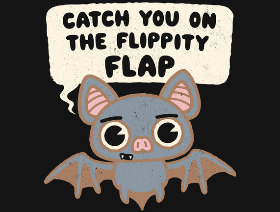 The Flippity Flap
