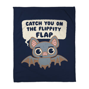 The Flippity Flap