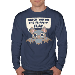 The Flippity Flap