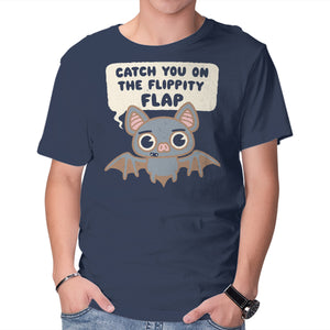 The Flippity Flap