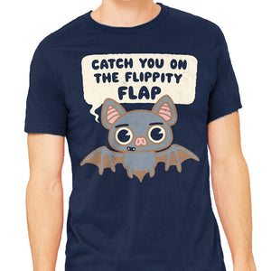 The Flippity Flap