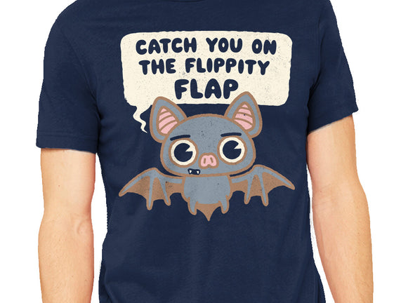 The Flippity Flap