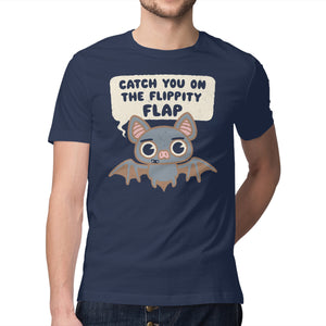 The Flippity Flap