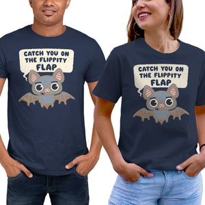 The Flippity Flap