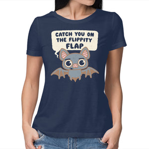The Flippity Flap