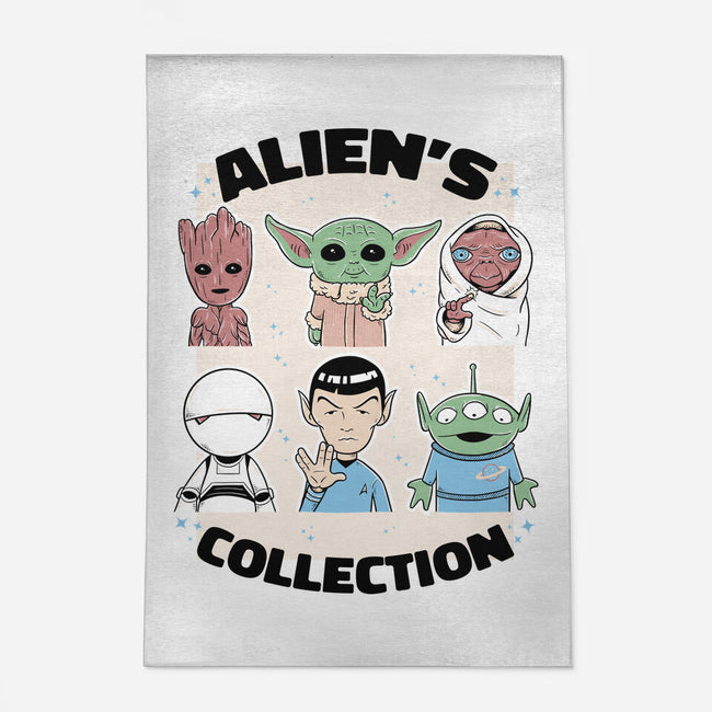 Alien's Collection-None-Outdoor-Rug-Umberto Vicente