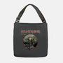 Hylian Maiden-None-Adjustable Tote-Bag-retrodivision