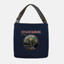 Hylian Maiden-None-Adjustable Tote-Bag-retrodivision