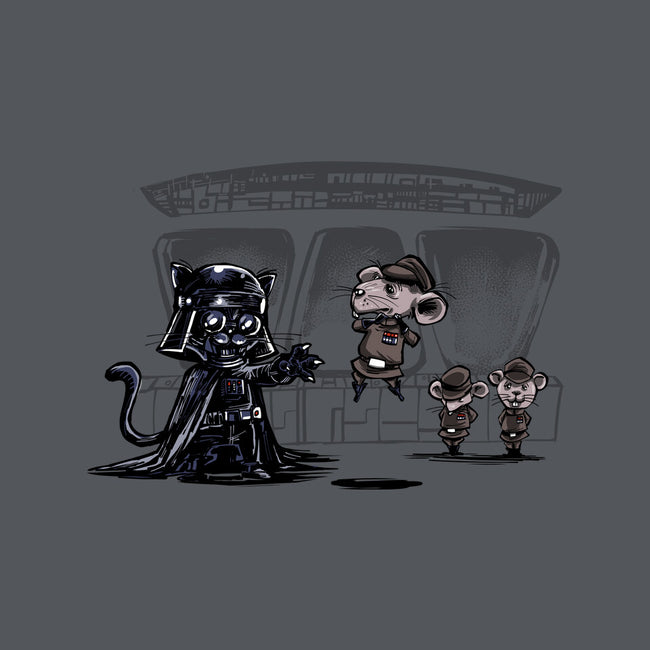 https://teefury.com/cdn/shop/files/102130-art-file-color-cha_dc43b73d-1e66-4fec-8804-1e06d22534eb_650x650.jpg?v=1690232698