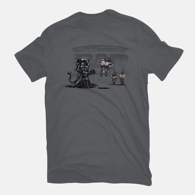 Cat Vader-Mens-Heavyweight-Tee-zascanauta