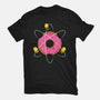 Homer's Science-Youth-Basic-Tee-Umberto Vicente