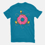 Homer's Science-Mens-Premium-Tee-Umberto Vicente