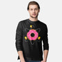 Homer's Science-Mens-Long Sleeved-Tee-Umberto Vicente