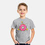 Homer's Science-Youth-Basic-Tee-Umberto Vicente