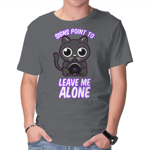 Most Magic 8 Ball